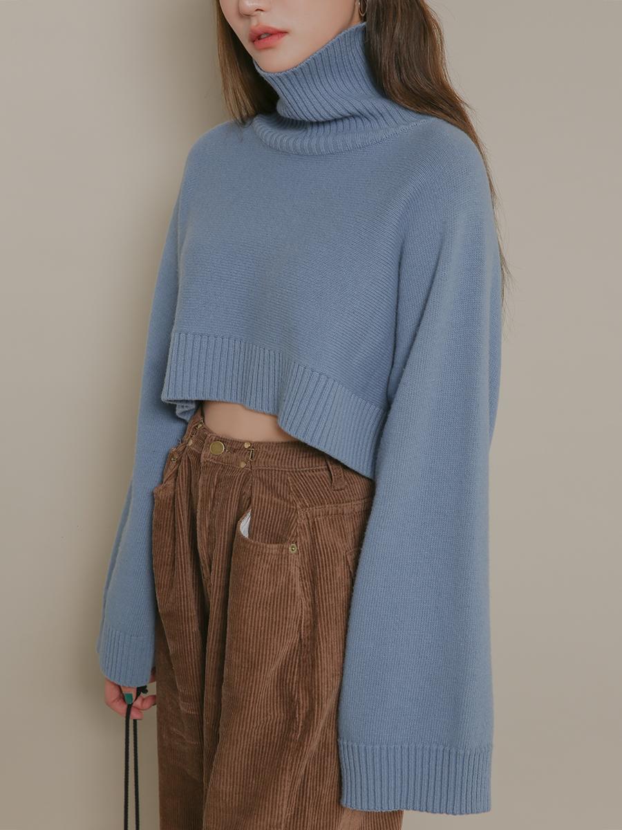 เที่ยวเกาหลีหน้าหนาว ไอเทมไหนต้องมี? อัพเดทเทรนด์การแต่งตัวและแฟชั่นไอเทมห้ามพลาดสำหรับหน้าหนาว 2025